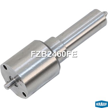 Krauf FZB2460FE Распылитель форсунки - 2