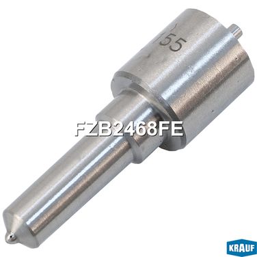 Krauf FZB2468FE Распылитель форсунки - 1