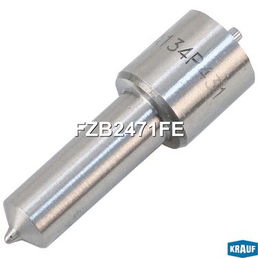 Krauf FZB2471FE Распылитель форсунки - 1