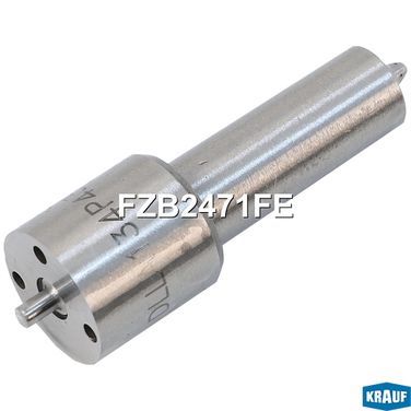 Krauf FZB2471FE Распылитель форсунки - 2