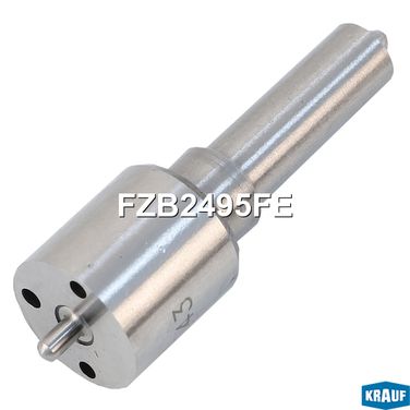 Krauf FZB2495FE Распылитель форсунки - 2