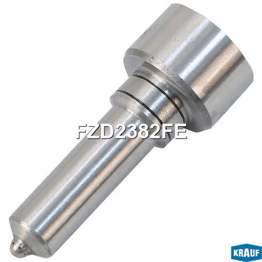 Krauf FZD2382FE Распылитель форсунки - 1