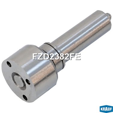 Krauf FZD2382FE Распылитель форсунки - 2