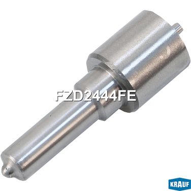 Krauf FZD2444FE Распылитель форсунки - 1
