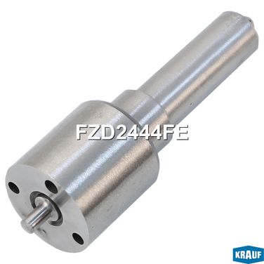 Krauf FZD2444FE Распылитель форсунки - 2