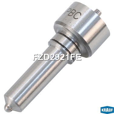 Krauf FZD2921FE Распылитель форсунки - 1