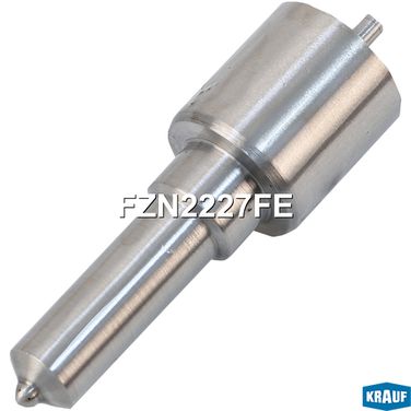 Krauf FZN2227FE Распылитель форсунки - 1