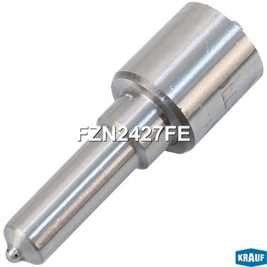 Krauf FZN2427FE Распылитель форсунки - 1