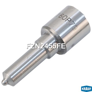 Krauf FZN2455FE Распылитель форсунки - 1