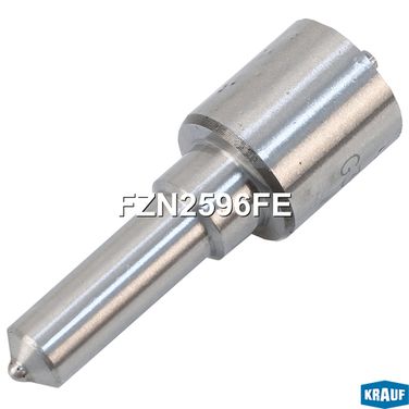 Krauf FZN2596FE Распылитель форсунки - 1