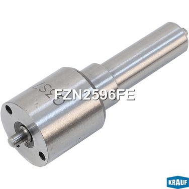 Krauf FZN2596FE Распылитель форсунки - 2