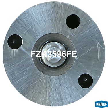 Krauf FZN2596FE Распылитель форсунки - 3