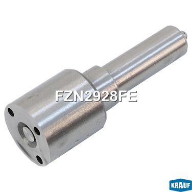 Krauf FZN2928FE Распылитель форсунки - 3