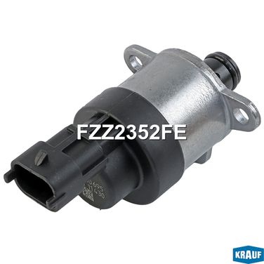 Krauf FZZ2352FE Клапан дозирования топлива - 1