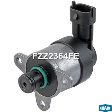 Krauf FZZ2364FE Клапан дозирования топлива - 1