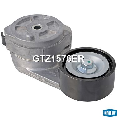 Krauf GTZ1576ER Натяжитель приводного ремня - 1