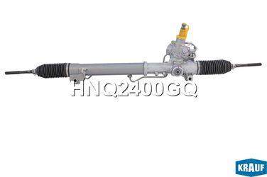 Krauf HNQ2400GQ Рулевая рейка - 2