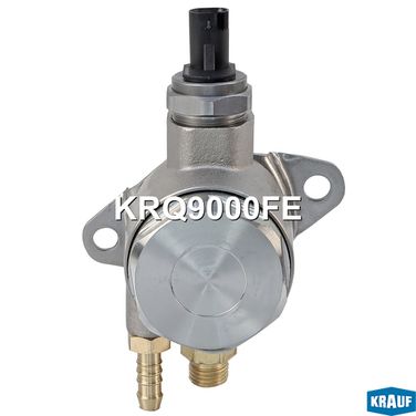 Krauf KRQ9000FE Насос топливный высокого давления (тнвд) - 3