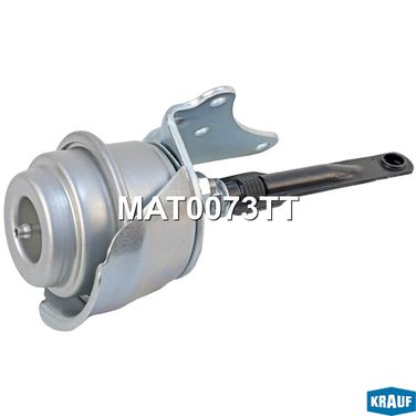 Krauf MAT0073TT Актуатор турбокомпрессора - 3