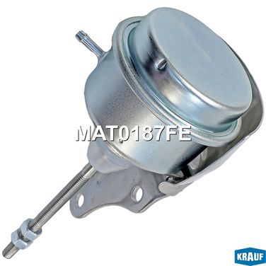 Krauf MAT0187FE Актуатор турбокомпрессора - 1