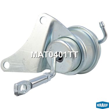 Krauf MAT0401TT Актуатор турбокомпрессора - 3