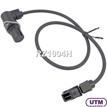 UTM RZ1004H Датчик положения коленчатого вала - 2