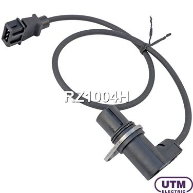 UTM RZ1004H Датчик положения коленчатого вала - 3