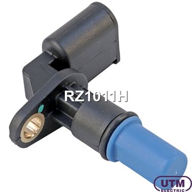 UTM RZ1011H Датчик положения распределительного вала - 1