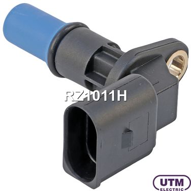 UTM RZ1011H Датчик положения распределительного вала - 2