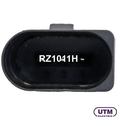 UTM RZ1011H Датчик положения распределительного вала - 3
