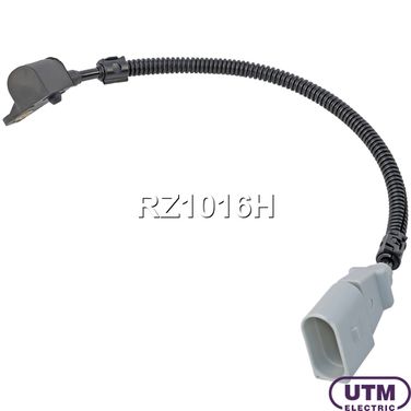 UTM RZ1016H Датчик положения коленвала ДВС - 1