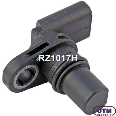 UTM RZ1017H Датчик положения распределительного вала - 1