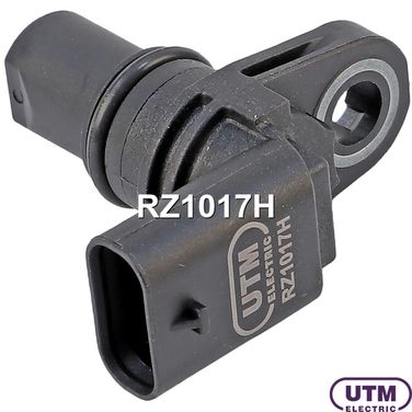UTM RZ1017H Датчик положения распределительного вала - 2