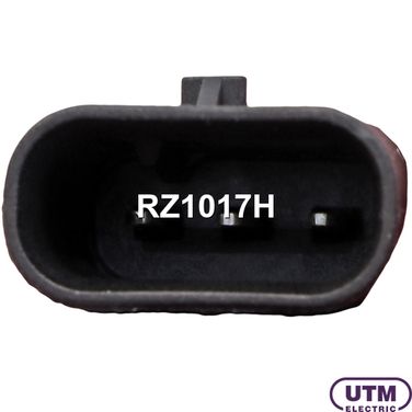 UTM RZ1017H Датчик положения распределительного вала - 3