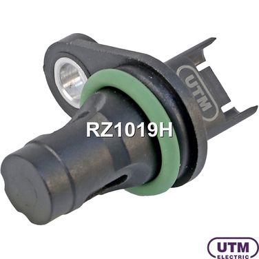 UTM RZ1019H Датчик положения коленчатого вала - 1