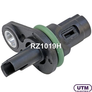 UTM RZ1019H Датчик положения коленчатого вала - 2