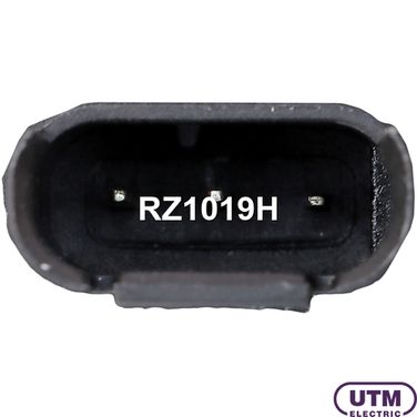 UTM RZ1019H Датчик положения коленчатого вала - 3
