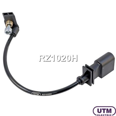 UTM RZ1020H Датчик положения коленвала ДВС - 2