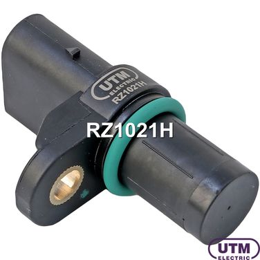 UTM RZ1021H Датчик положения распредвала ДВС - 1