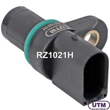 UTM RZ1021H Датчик положения распредвала ДВС - 2