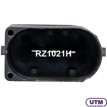 UTM RZ1021H Датчик положения распредвала ДВС - 3