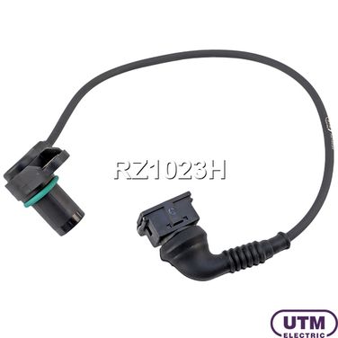 UTM RZ1023H Датчик положения распредвала ДВС - 1