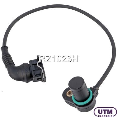 UTM RZ1023H Датчик положения распредвала ДВС - 2