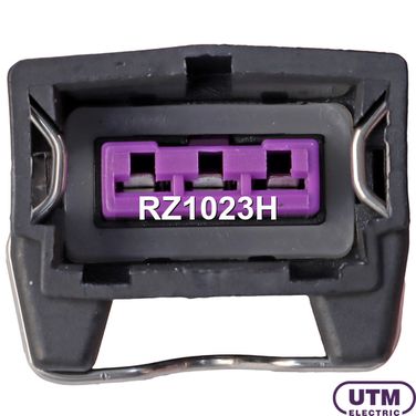 UTM RZ1023H Датчик положения распредвала ДВС - 3