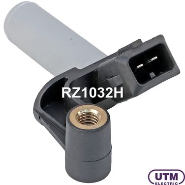 UTM RZ1032H Датчик положения распредвала ДВС - 1