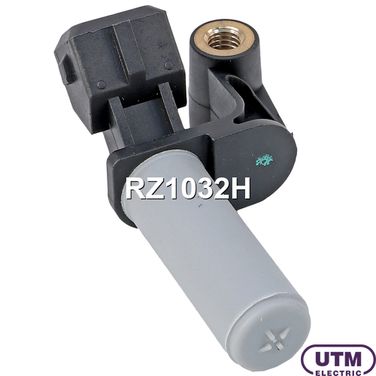 UTM RZ1032H Датчик положения распредвала ДВС - 2