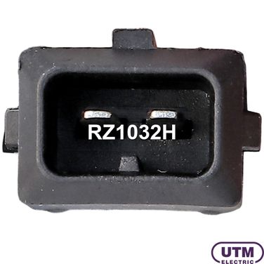 UTM RZ1032H Датчик положения распредвала ДВС - 3