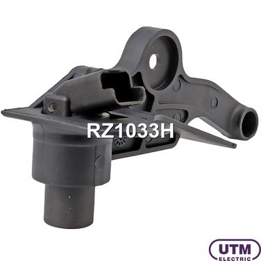 UTM RZ1033H Датчик положения коленчатого вала - 1