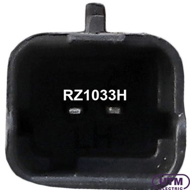 UTM RZ1033H Датчик положения коленчатого вала - 3