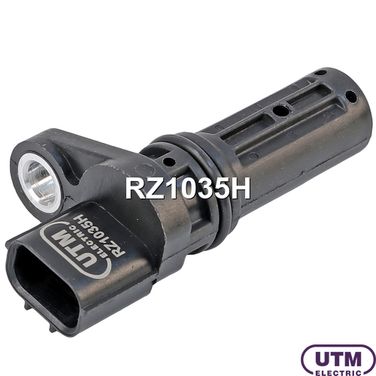 UTM RZ1035H Датчик положения коленчатого вала - 2